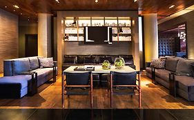 Ink 48 Hotel